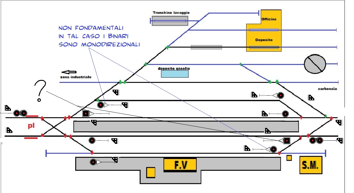 plasticosegnali 2.jpg
