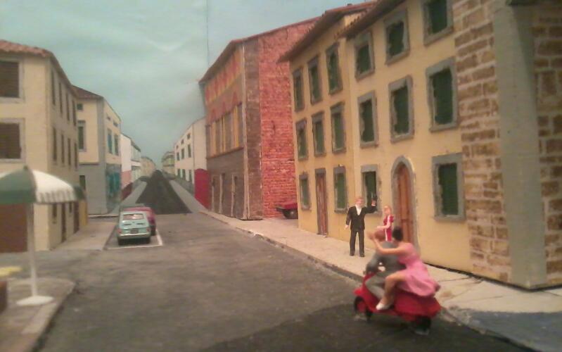 2012-11-11 20.32.50-1.jpg