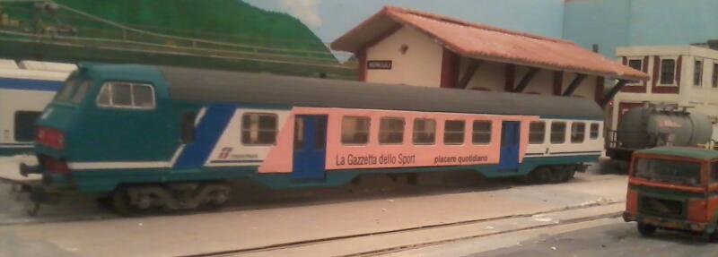 2012-11-11 20.20.59-1.jpg