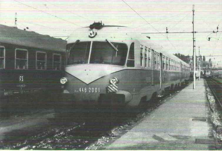 ALn 448.2001 treviso.jpg