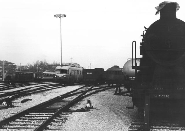 treviso81 andretta.jpg