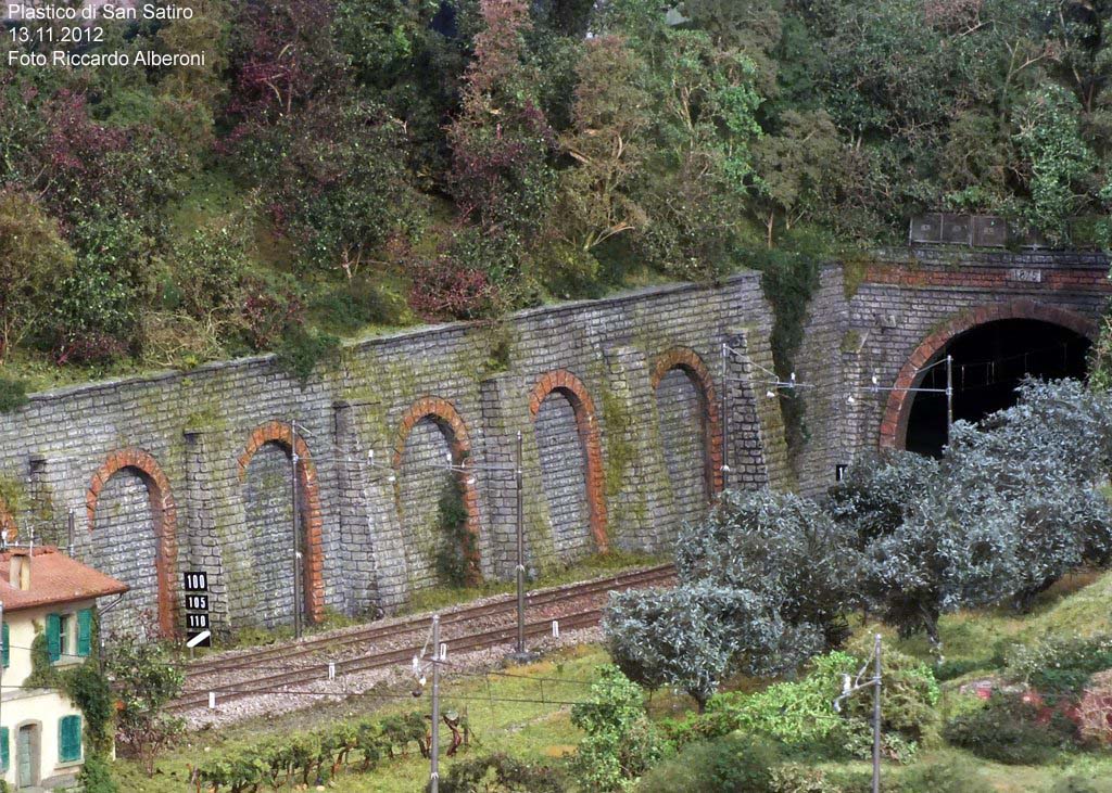 Galleria Piccolo Sole LT.jpg