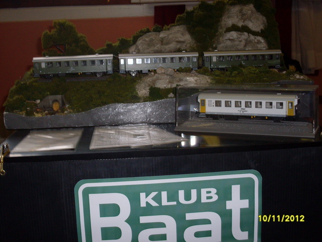sdc16304.jpg
