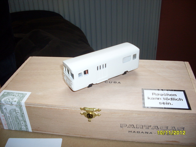 sdc16305.jpg