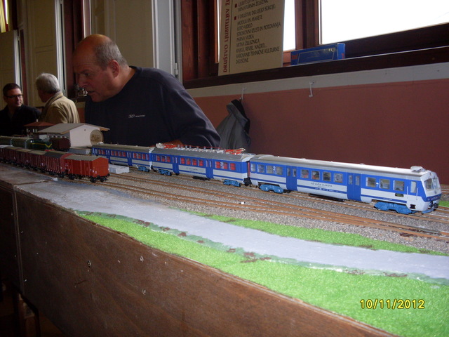 sdc16307.jpg