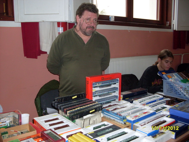 sdc16309i.jpg