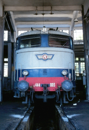 DLRMSL-7-1200 - Copy.jpg