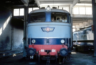 DLRMSL-4-1200 - Copy.jpg