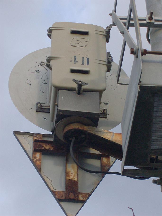 segnale fs tropea.JPG