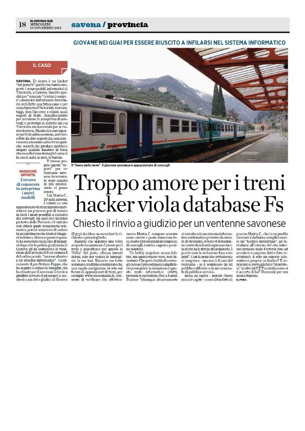 Fermodellista Hacker.jpg