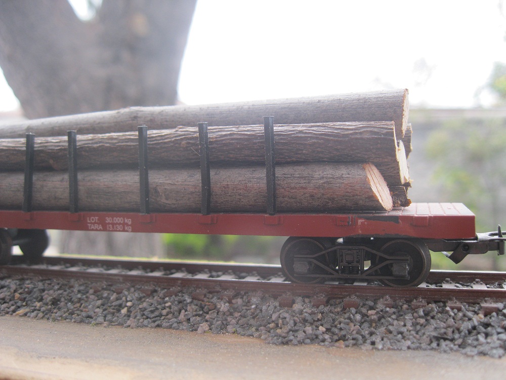 carico tronchi 001.jpg