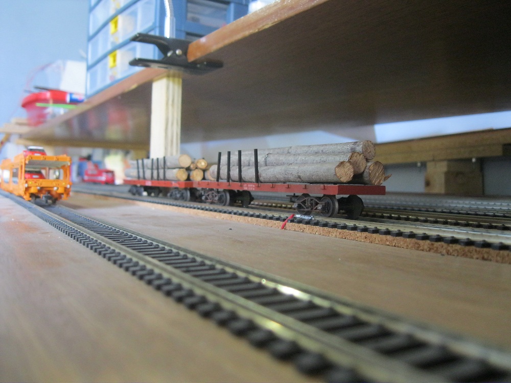 carico tronchi 009.jpg