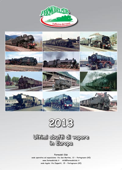 calendario2013FMC.jpg