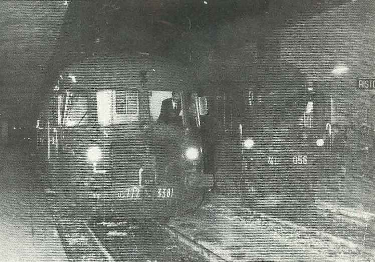 740.056 772.3381 1980.09 treviso.jpg