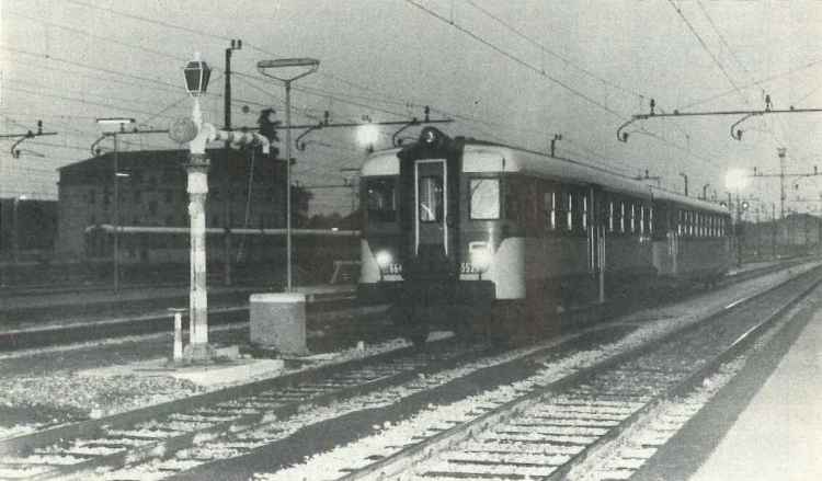 ALn 773 + Ln 664 Treviso.jpg