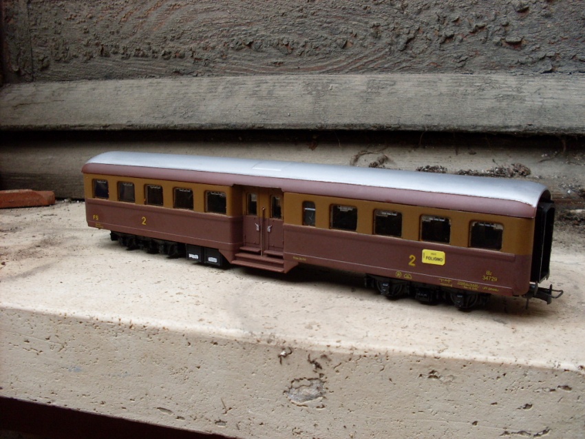 Copia di SDC10654.JPG