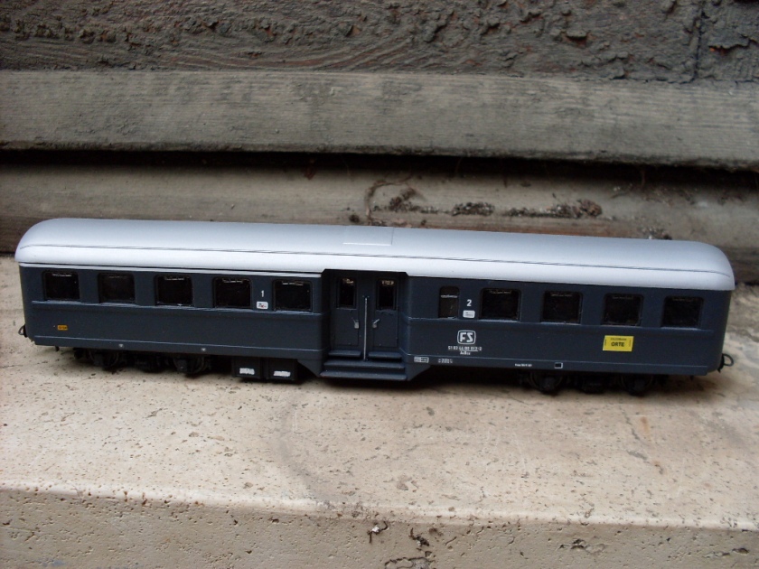 Copia di SDC10652.JPG