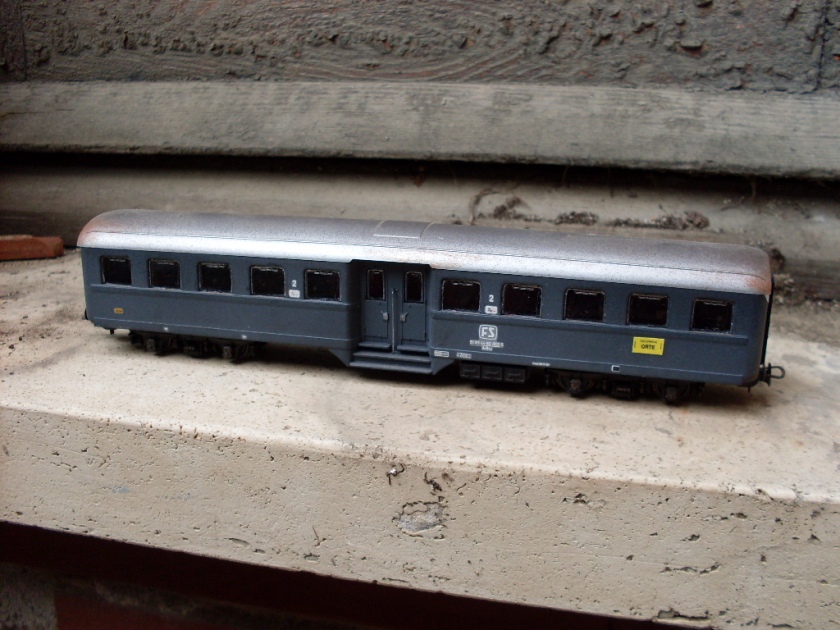 Copia di SDC10650.JPG