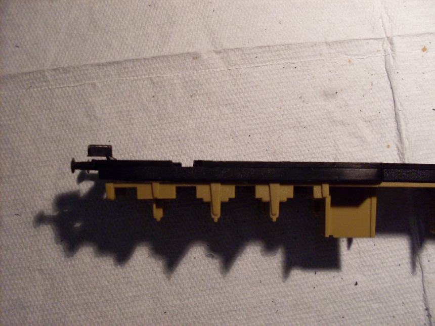 Copia di SDC10636.JPG