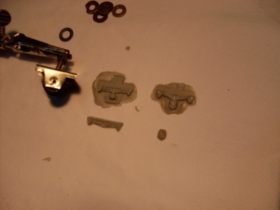 Copia di SDC10647.JPG