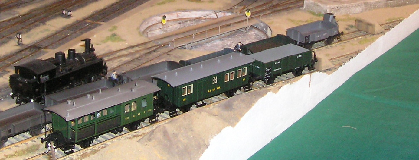 GB prima a balconata.jpg