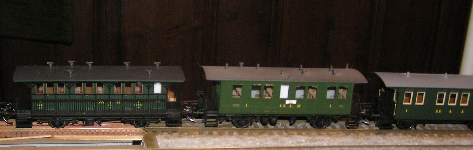 GB prima a balconata completa.jpg