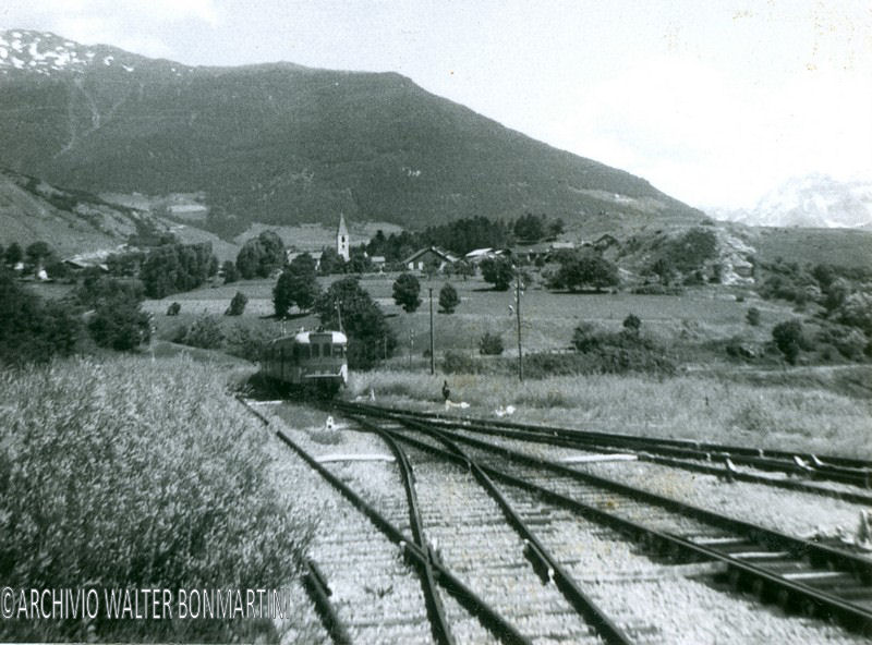 An.668.inarrivoa MallesVenosta-MallesVenosta-6-1978.forumduegieditriceBZFortezza.jpg..2.jpg