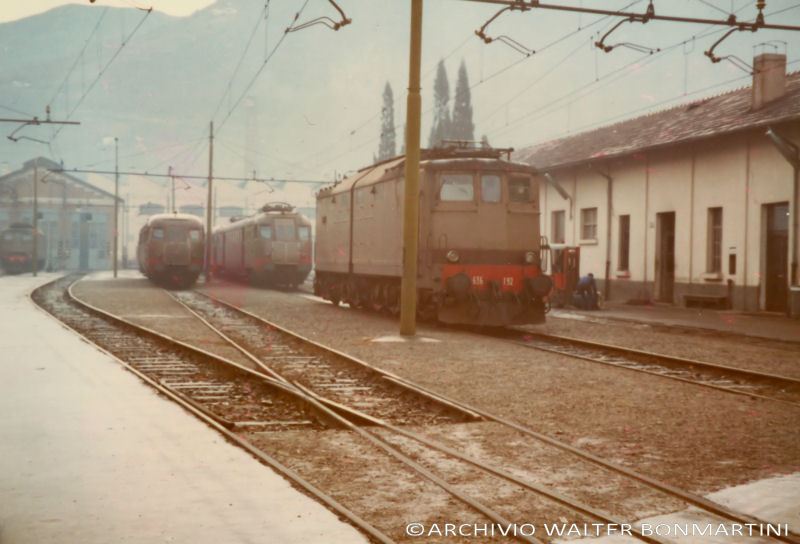 DepositoLocomotive BZ.6.1.1983.jpg