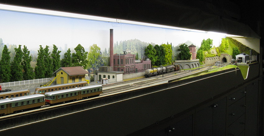 2009-03-09 00-13-09.jpg