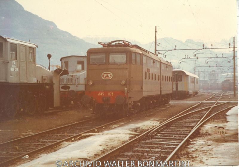 E.645.078 DL BZ-06-01-1983.forum2gBZFortezza.00...jpg