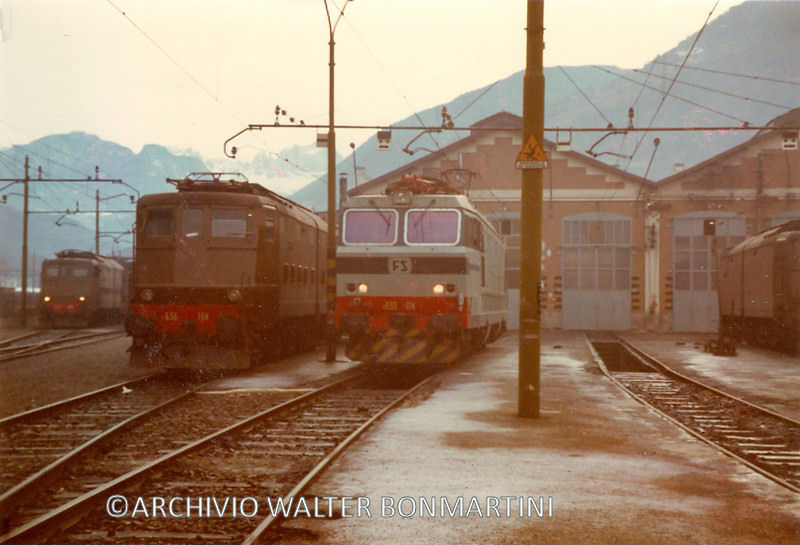 E.6333.004_E.636.134-DLBolzano-06.01.1983-forum2G.BZFortezza.011.jpg