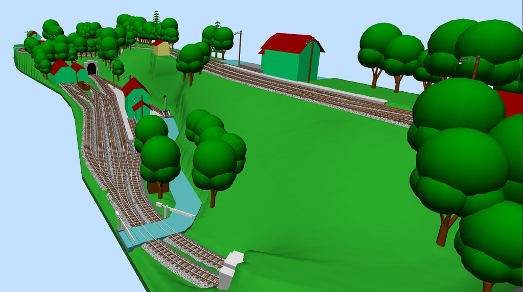 H0e 260-60 2.0 3.jpg