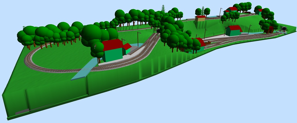 H0e 260-60 2.0 2.jpg