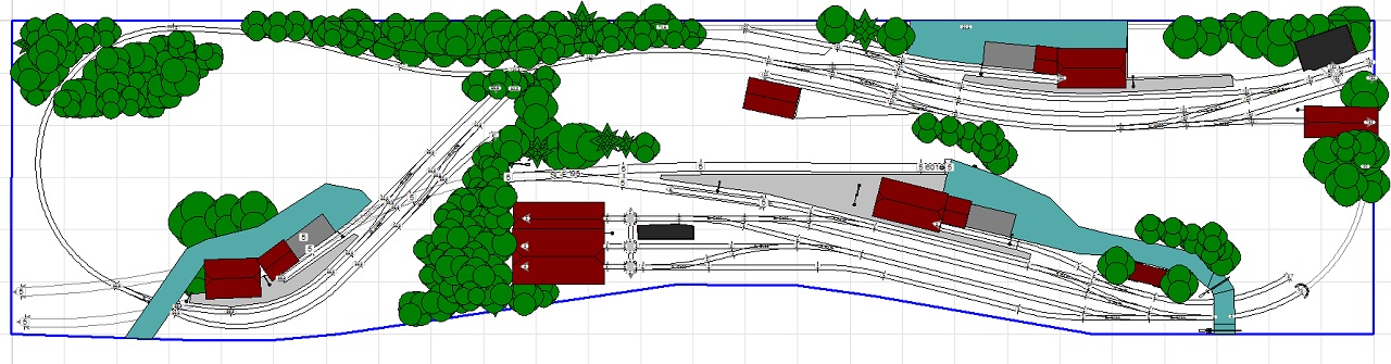 H0e 260-60 2.0 1.jpg