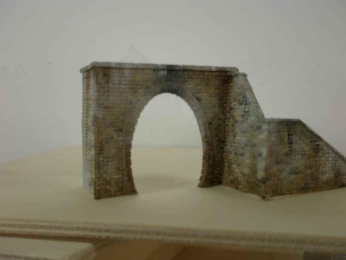 005 portale galleria.JPG