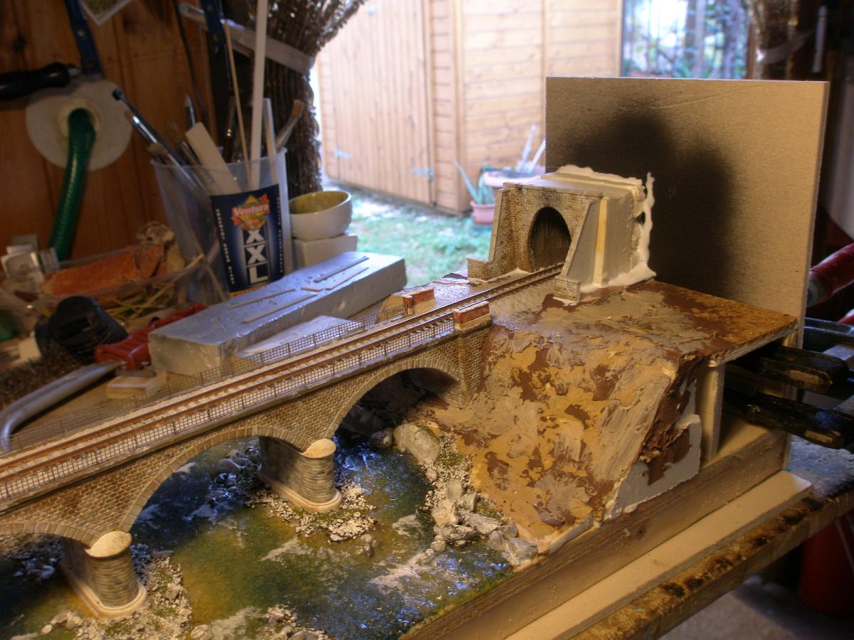 013 portali e testate.JPG