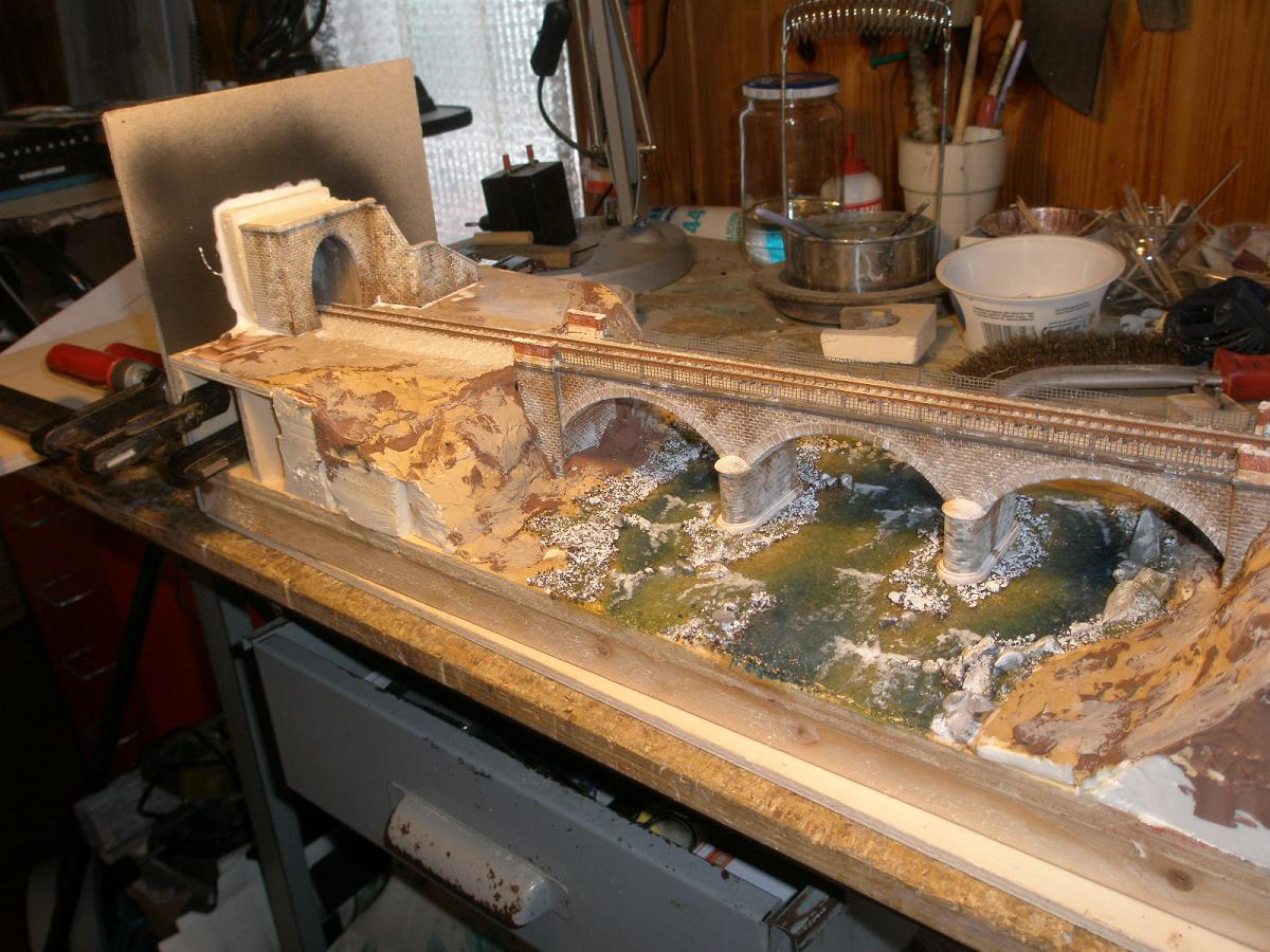 012 il tracciato.JPG