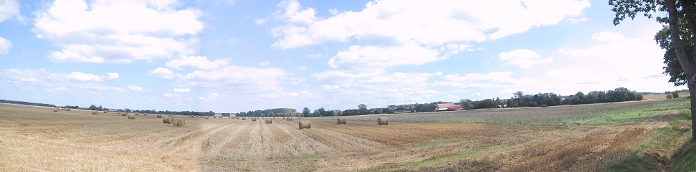 borgona panorama 2rid.jpg