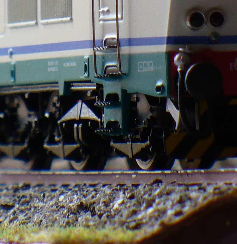 Appunti01.jpg