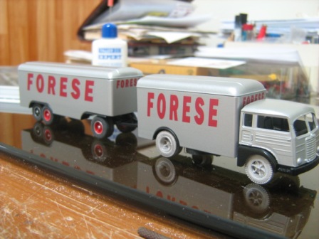 rivarossi3.JPG