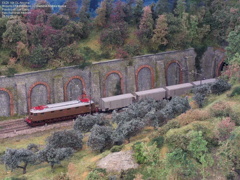 E428.184 CFB 001 LT.jpg