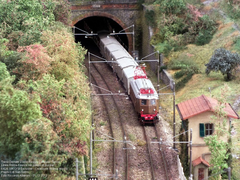 E428.184 CFB 002LT.jpg