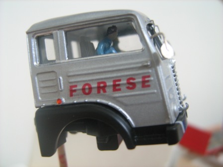 rivarossi5.JPG