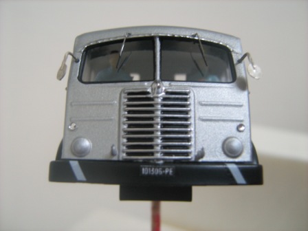 rivarossi4.JPG