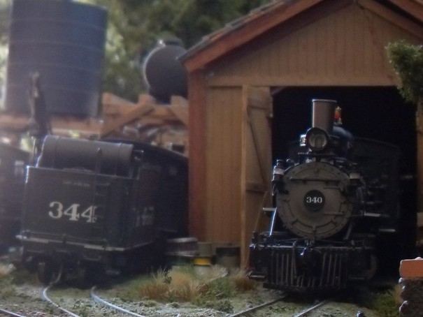 deposito locomotive (Copia).JPG