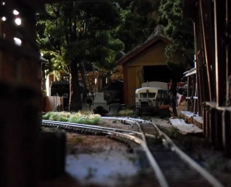 galloping goose in deposito.JPG