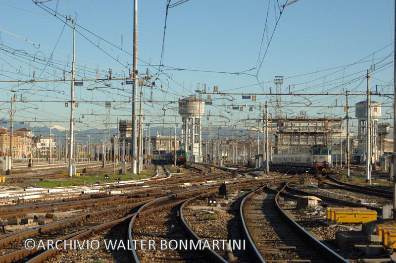 E.656.481.inarrivoaMiCecioEN371-forum 2G-archivio-BonmartiniW....jpg