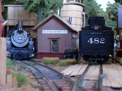 loc k 36 e k 37  di fronte al  punto ristoro. (Copia).JPG