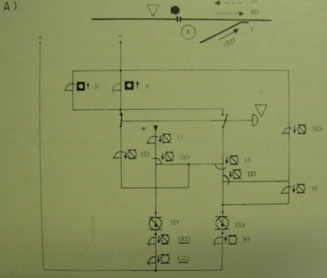IMG_4751 schema pulsante inizio movimento ACEI della MM - al 25-100.JPG