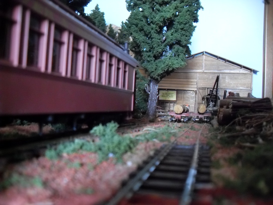 la segheria vista dal raccordo (Copia).JPG